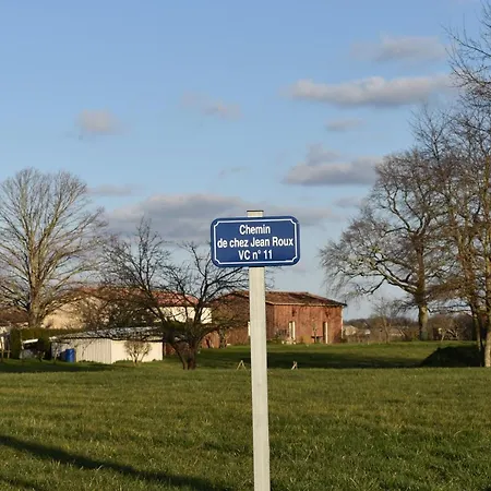 Cosy Grand Confort Dans Un Ecrin De Verdure