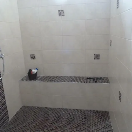 Ferienhaus Cosy Grand Confort Dans Un Ecrin De Verdure *